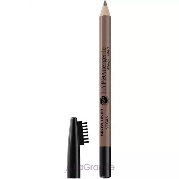 Bell HypoAllergenic Eyebrow Pencil Brow Liner ������ ��� ���