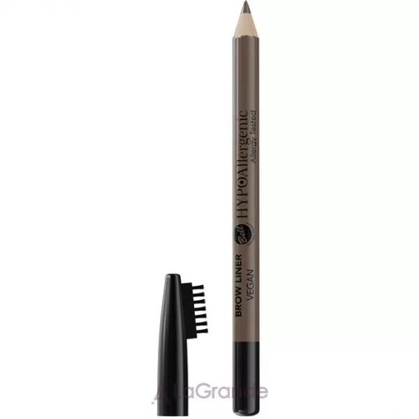 Bell HypoAllergenic Eyebrow Pencil Brow Liner ������ ��� ���
