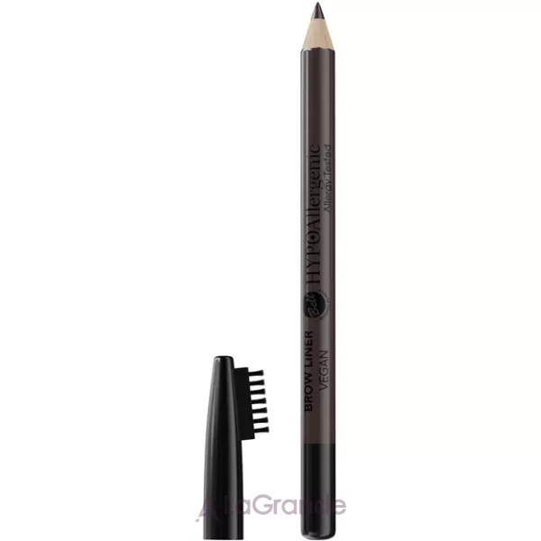 Bell HypoAllergenic Eyebrow Pencil Brow Liner ������ ��� ���