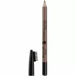 Bell HypoAllergenic Eyebrow Pencil Brow Liner �������� ��� ������