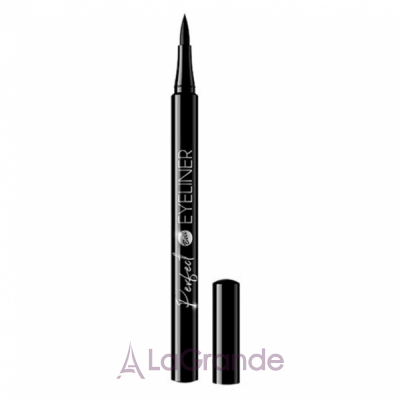 Bell Super Stay Eye Pencil �������� ��� ����