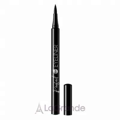 Bell Super Stay Eye Pencil �������� ��� ����