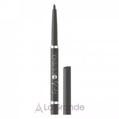 Bell Super Stay Eye Pencil �������� ��� ����