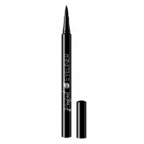 Bell Super Stay Eye Pencil �������� ��� ����
