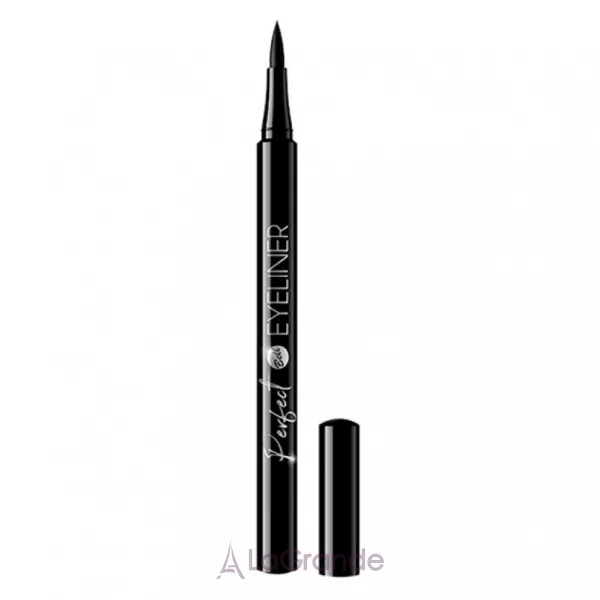 Bell Super Stay Eye Pencil �������� ��� ����