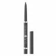 Bell Super Stay Eye Pencil �������� ��� ����