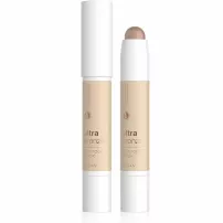 Bell HypoAllergenic Ultra Light Bronze Contour Stick ��������-���� ��� �������������� ����