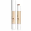 Bell HypoAllergenic Ultra Light Bronze Contour Stick 3.8g