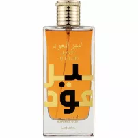 Lattafa Perfumes Ameer Al Oudh Intense Oud ��������������� ���� (������)
