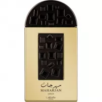 Lattafa Perfumes Maharjan Gold ��������������� ���� (������)