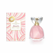Marina De Bourbon Romantic Style 1.2ml