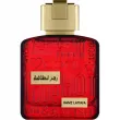 Lattafa Perfumes Ramz Gold 100ml