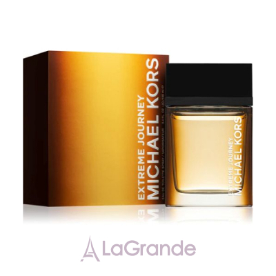 Michael Kors Extreme Journey �������� ����
