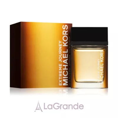 Michael Kors Extreme Journey �������� ����