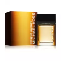Michael Kors Extreme Journey ��������� ����