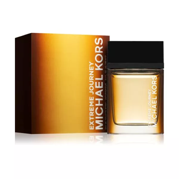 Michael Kors Extreme Journey �������� ����