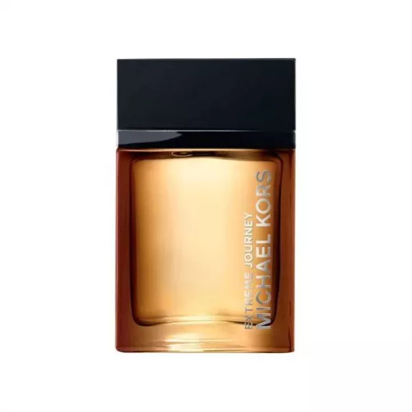 Michael Kors Extreme Journey �������� ����