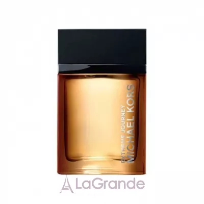 Michael Kors Extreme Journey �������� ���� (������)