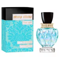 Miu Miu Twist Eau de Magnolia ��������������� ����