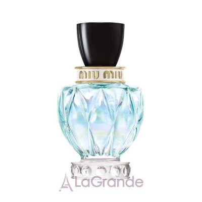 Miu Miu Twist Eau de Magnolia   ()