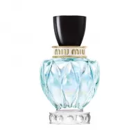Miu Miu Twist Eau de Magnolia ����������� ���� (������)