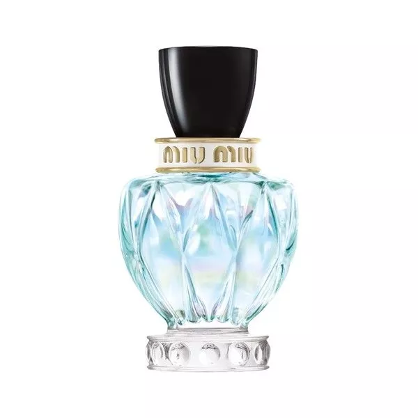 Miu Miu Twist Eau de Magnolia ��������������� ���� (������)