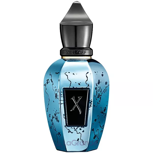 Xerjoff Groove Xcape ����