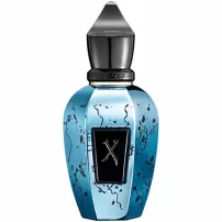 Xerjoff Groove Xcape ������� (������)