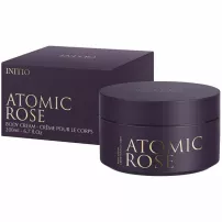 Initio Parfums Prives Atomic Rose ��������������� ���� ��� ����