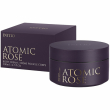 Initio Parfums Prives Atomic Rose 200ml