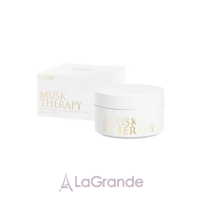 Initio Parfums Prives Musk Therapy ��������������� ���� ��� ����