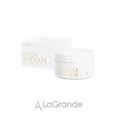 Initio Parfums Prives Musk Therapy ��������������� ���� ��� ����