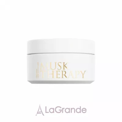 Initio Parfums Prives Musk Therapy ��������������� ���� ��� ����