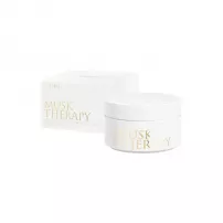 Initio Parfums Prives Musk Therapy ��������������� ���� ��� ����