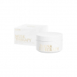Initio Parfums Prives Musk Therapy 200ml