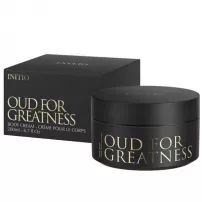 Initio Parfums Prives Oud for Greatness ��������������� ���� ��� ����
