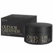 Initio Parfums Prives Oud for Greatness 200ml