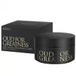 Initio Parfums Prives Oud for Greatness 200ml