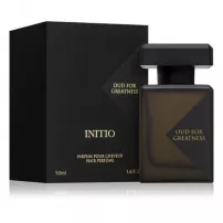 Initio Parfums Prives Oud for Greatness ������� ��� �������