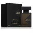 Initio Parfums Prives Oud for Greatness 50ml