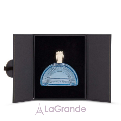 Stefano Ricci Blue Classic ��������������� ����