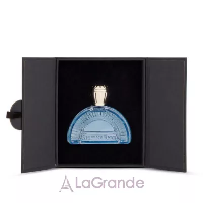 Stefano Ricci Blue Classic ��������������� ����