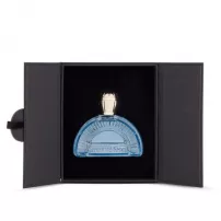 Stefano Ricci Blue Classic ��������������� ����
