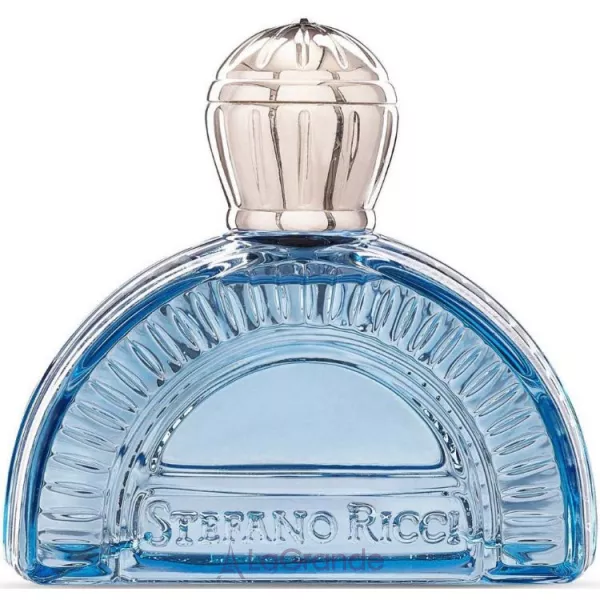 Stefano Ricci Blue Classic ��������������� ����