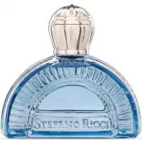 Stefano Ricci Blue Classic ��������������� ���� (������)