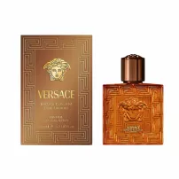 Versace Eros Najim ����