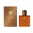 Versace Eros Najim 1ml