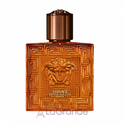 Versace Eros Najim ������� (������)