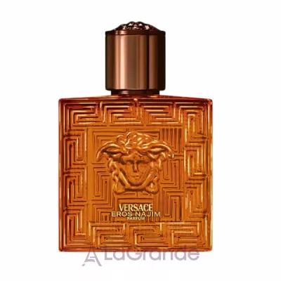 Versace Eros Najim ������� (������)