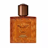 Versace Eros Najim ���� (������)